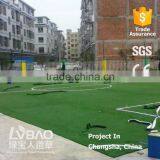 LVBAO Decorative Turf Artificial Grass thumbnail-3