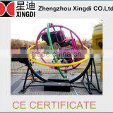 Interesting Outdoor Equipments Space Ball With High Quality for Sale thumbnail-2