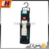 High Power LED(SMD) Work Light