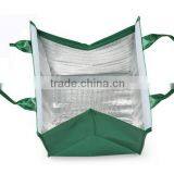 Ice Cream Cooler Bag thumbnail-4