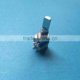 Potentiometer thumbnail-3