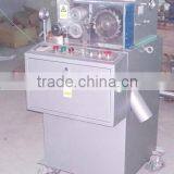 Waste Film Recycling Machine for Stretch Film