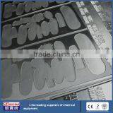 Best Price 500*1000mm Magnesium Metal Plate Sheet of China Supplier thumbnail-1