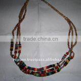 Necklace thumbnail-1