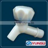 Plastic Diaphragm Faucet