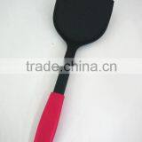 Ecofriendly New Item Kitchen Utensils Products Sold in Supermarket thumbnail-3