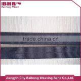 Spandex Elastic Narrow Fabric for Fitness thumbnail-5