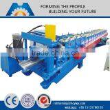 Galvanized Steel Metal Sheet Door Frame Roll Forming Machine For Sale Quality Choice