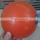 Jinzhen Soft Medicine Ball thumbnail-1