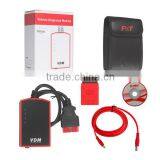 2015 Best Automotive Scanner VDM UCANDAS V3.8 WIFI Car Diagnostic Tool With Honda Adapter Update Online Support Multi-languages thumbnail-6