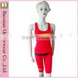 2011 Breathable Sports Underwear