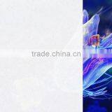 1.52x30m Super Quality Good Heat-resistant Tint 3M Car Window Film thumbnail-1