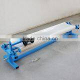 Film Cutting Slitting and Rewinding Machine Price