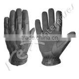 Security Gloves thumbnail-1