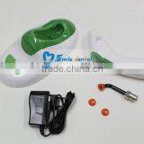 High Quality DY400-4 (5W) Dental Wireless Led Dental Curing Light thumbnail-1