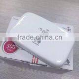 Brand New Original HUAWEI E5786 Lte 4g Wifi Router 300mbps thumbnail-3