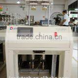 Lamp Base Crimping Machine
