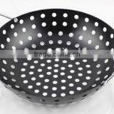 Non-stick Frying Pan/grill Pan/cooker/kitchen Ware thumbnail-1