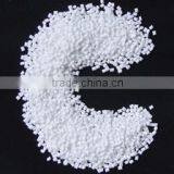 Reinforced PA6 GF 20% Natural Color thumbnail-2