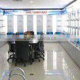 Yiwu Xinli Sanitary Ware Firm company overview - view 3 thumbnail