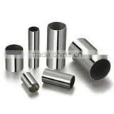 Foshan Factory 2 Inch Stainless Steel Pipe thumbnail-1