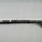 Rear Bumper Support For Honda CRV 2007-2008
