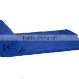 Wholesale Custom Quick Dry Microfiber Bath Towel thumbnail-5