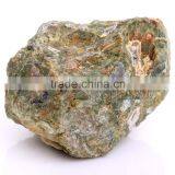 Bulk Wholesale Tumbled Stones Rhyolite Natural Rough Gemstone for Sale