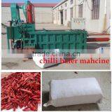 Good Feedback Hydraulic Cylinder for Hydraulic Press Machine thumbnail-3