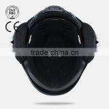 2015 Bluetooth Ski Helmet, New Design Ski Helmet,custom Welding Helmet thumbnail-4
