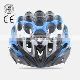 Factory Price High Quality Child Bicycle Mountain Bike Helmet(FT-12)