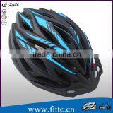 Cycling Necessities With Safe Bicycle Parts