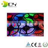 2016 Factory Price High Quality and Hot Sale Strip Light Led Light Strip Led Strip 5050