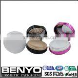 BENYO Luxury Really Air Cushion Compact