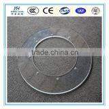 4mm Toughened Glass Led Tempered Glass thumbnail-2