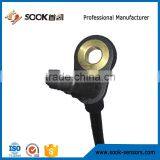 FACTORY OF ABS SENSOR 1645400717 WITH HIGH QUALITY thumbnail-2