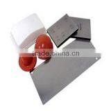 2016 Dongguan Thickness Teel Plate Any Size Cliche is Available for Pad Printing Machine for Sale thumbnail-6