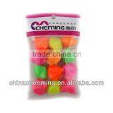 Acrylic Diamond Beads thumbnail-1