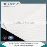 PVC Hot Lamination Exhibition Flex Banner thumbnail-1