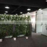 Shenzhen Mobai Technology Limited company overview - view 1 thumbnail