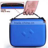 Camera Blue Smatree Case for Gopro Replacement