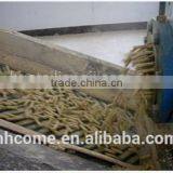 High Capacity Rice Bran Oil Processing Machine, Rice Bran Oil Extraction Machine With CE thumbnail-4