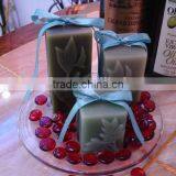 Paraffin Wax Candles for Church, Wedding, Party, Home, Garden thumbnail-2