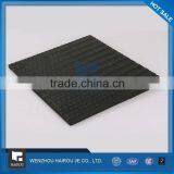 Wave Embossing Design Sheet China Eva