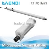 motion sensor tri proof lights tube 1.2 meter 24w vietnam market