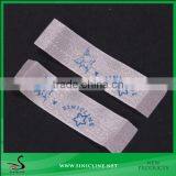 Sinicline Design Custom Sew Woven Labels