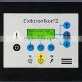 Air Compressor Controller Module Electronic Ps4 Controller Modules Programming Controller Panel Quality Choice