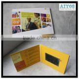 Wedding/Ceremony Invitaion Cards Design Video Cards thumbnail-3