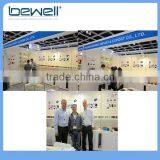 Yiwu Agent thumbnail-3