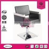 Women Styling Chair Wholesale thumbnail-2